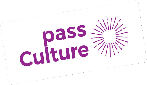 https://pass.culture.fr